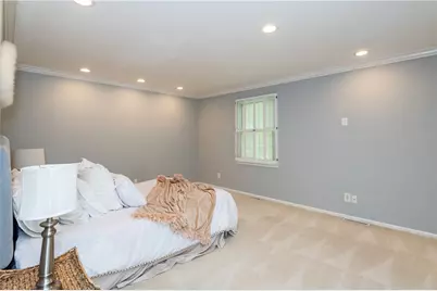 1015 Rubicon Road, Dayton, OH 45409 - Photo 21