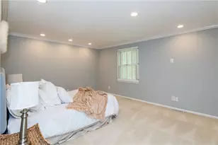 1015 Rubicon Rd, Dayton, OH 45409 - Photo 21
