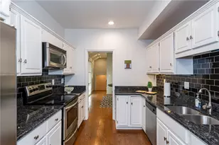 1015 Rubicon Rd, Dayton, OH 45409 - Photo 11
