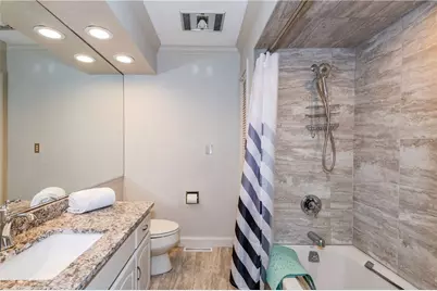 1015 Rubicon Road, Dayton, OH 45409 - Photo 29