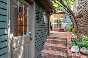 1015 Rubicon Rd, Dayton, OH 45409 - Photo 45