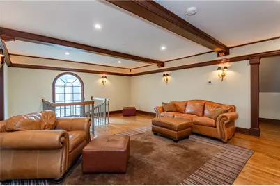 1015 Rubicon Road, Dayton, OH 45409 - Photo 33
