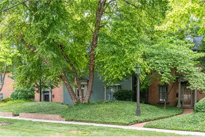 1015 Rubicon Road, Dayton, OH 45409 - Photo 47