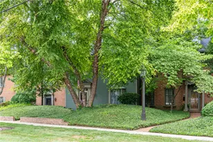 1015 Rubicon Rd, Dayton, OH 45409 - Photo 47