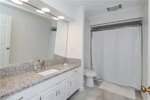 1015 Rubicon Rd, Dayton, OH 45409 - Photo 25