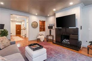 1015 Rubicon Rd, Dayton, OH 45409 - Photo 7