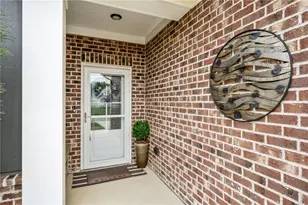 519 Flagstone, Tipp City, OH 45371 - Photo 9