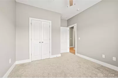 519 Flagstone, Tipp City, OH 45371 - Photo 39