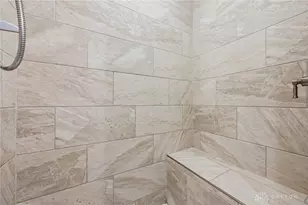 519 Flagstone, Tipp City, OH 45371 - Photo 31