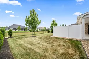 519 Flagstone, Tipp City, OH 45371 - Photo 53
