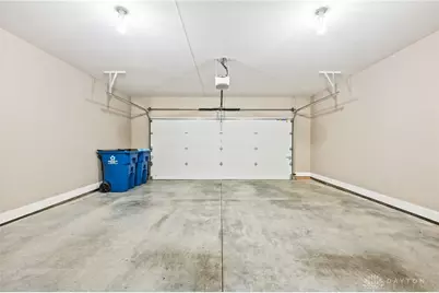 519 Flagstone, Tipp City, OH 45371 - Photo 47