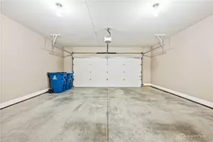 519 Flagstone, Tipp City, OH 45371 - Photo 47