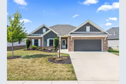 519 Flagstone, Tipp City, OH 45371 - Photo 1