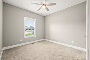 519 Flagstone, Tipp City, OH 45371 - Photo 37