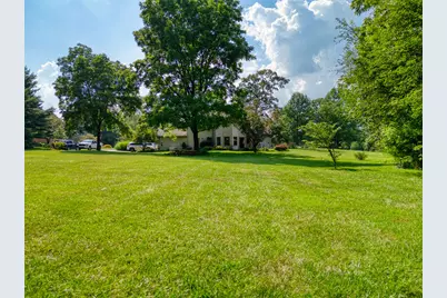 2064 Wilmington Road, Cedarville Twp, OH 45314 - Photo 41