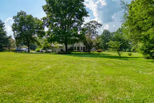 2064 Wilmington Rd, Cedarville Twp, OH 45314 - Photo 41