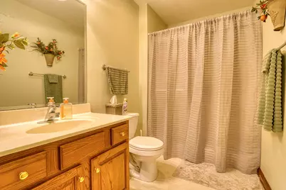 2064 Wilmington Road, Cedarville Twp, OH 45314 - Photo 21