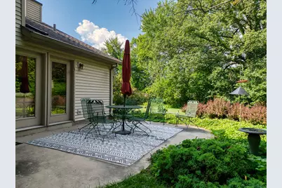 2064 Wilmington Road, Cedarville Twp, OH 45314 - Photo 43