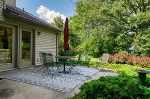 2064 Wilmington Rd, Cedarville Twp, OH 45314 - Photo 43