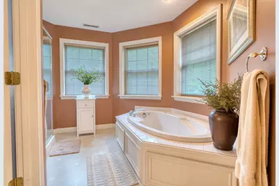2064 Wilmington Road, Cedarville Twp, OH 45314 - Photo 29