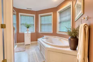 2064 Wilmington Rd, Cedarville Twp, OH 45314 - Photo 29