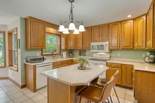 2064 Wilmington Rd, Cedarville Twp, OH 45314 - Photo 7