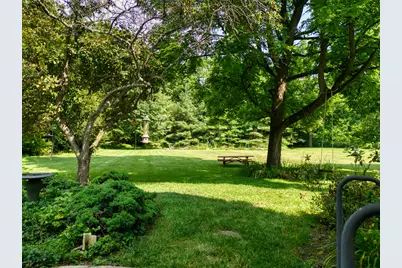 2064 Wilmington Road, Cedarville Twp, OH 45314 - Photo 45