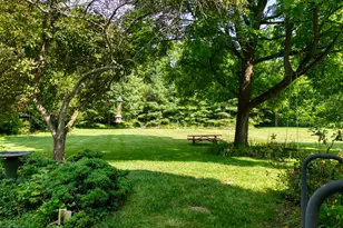 2064 Wilmington Rd, Cedarville Twp, OH 45314 - Photo 45