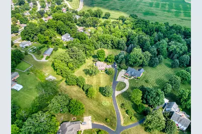 2064 Wilmington Road, Cedarville Twp, OH 45314 - Photo 51