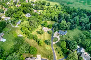 2064 Wilmington Rd, Cedarville Twp, OH 45314 - Photo 51