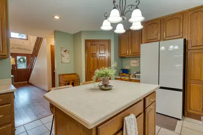 2064 Wilmington Road, Cedarville Twp, OH 45314 - Photo 9