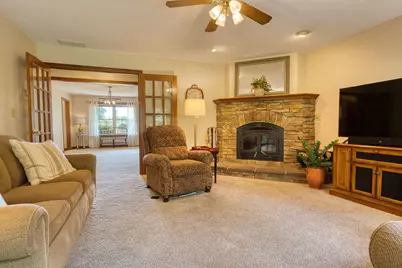 2064 Wilmington Road, Cedarville Twp, OH 45314 - Photo 13