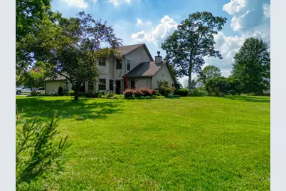 2064 Wilmington Road, Cedarville Twp, OH 45314 - Photo 47