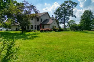 2064 Wilmington Rd, Cedarville Twp, OH 45314 - Photo 47