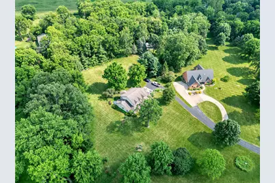 2064 Wilmington Road, Cedarville Twp, OH 45314 - Photo 49