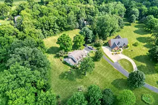 2064 Wilmington Rd, Cedarville Twp, OH 45314 - Photo 49