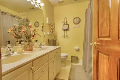 2064 Wilmington Road, Cedarville Twp, OH 45314 - Photo 31