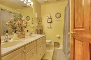 2064 Wilmington Rd, Cedarville Twp, OH 45314 - Photo 31