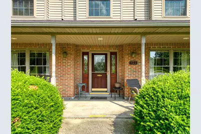 2064 Wilmington Road, Cedarville Twp, OH 45314 - Photo 39