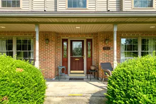 2064 Wilmington Rd, Cedarville Twp, OH 45314 - Photo 39