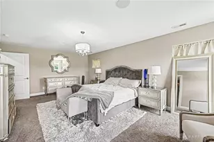 1350 Clydesdale Ct, Washington Twp, OH 45458 - Photo 11