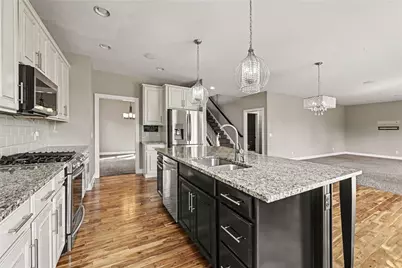 1350 Clydesdale Court, Washington Twp, OH 45458 - Photo 39