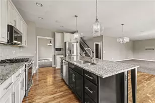 1350 Clydesdale Ct, Washington Twp, OH 45458 - Photo 39