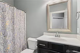 1350 Clydesdale Ct, Washington Twp, OH 45458 - Photo 25