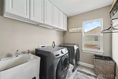 1350 Clydesdale Court, Washington Twp, OH 45458 - Photo 27