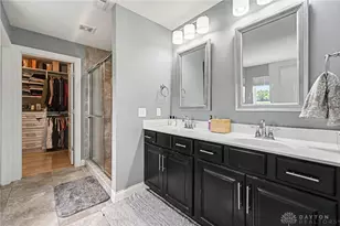 1350 Clydesdale Ct, Washington Twp, OH 45458 - Photo 13