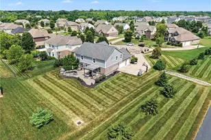 1350 Clydesdale Ct, Washington Twp, OH 45458 - Photo 31