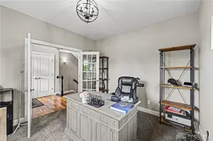 1350 Clydesdale Ct, Washington Twp, OH 45458 - Photo 9