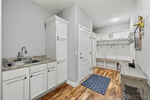 1350 Clydesdale Ct, Washington Twp, OH 45458 - Photo 17