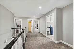 1350 Clydesdale Ct, Washington Twp, OH 45458 - Photo 21